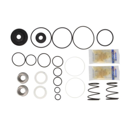 Kit reparatie supapa Wabco S4613159152,A0004308006