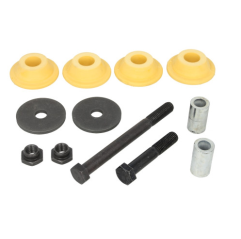 Kit reparatie cabina Scania P/G/R/T 1343134S1,1481245S1 - 1