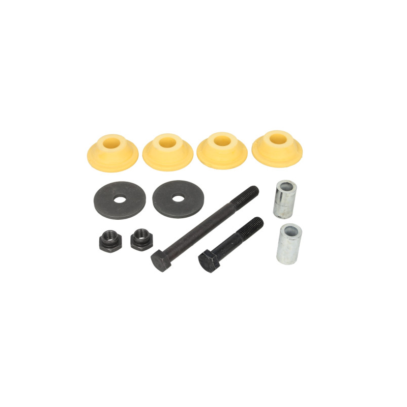 Kit reparatie cabina Scania P/G/R/T 1343134S1,1481245S1 - 1