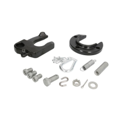 Kit reparatie cupla JOST JSK36 SK312150