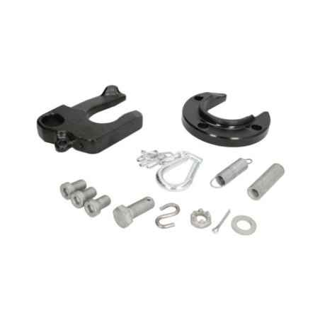 Kit reparatie cupla JOST JSK36 SK312150
