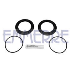 Kit reparatie etrier Iveco EuroCargo I-III 93162076,42555883 - 1