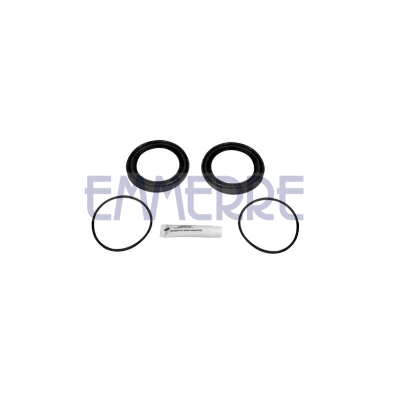Kit reparatie etrier Iveco EuroCargo I-III 93162076,42555883 - 1