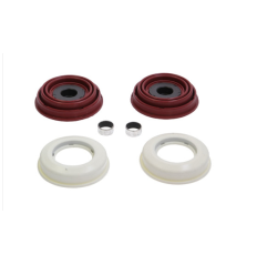 Kit reparatie etrier Knorr SL7/SM7/ST7 0004230316,CRK-397