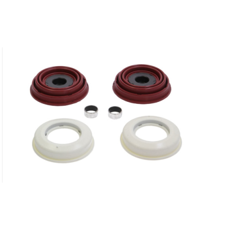 Kit reparatie etrier Knorr SL7/SM7/ST7 0004230316,CRK-397