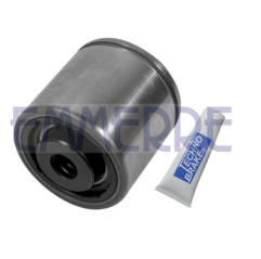 Kit reparatie etrier Iveco EuroCargo 93193785 - 1