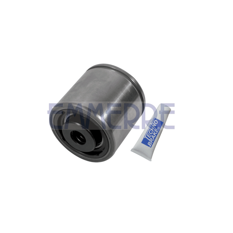 Kit reparatie etrier Iveco EuroCargo 93193785 - 1