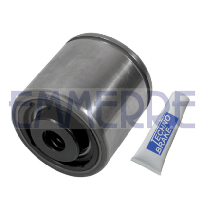 Kit reparatie etrier Iveco EuroCargo 93193785 - 1