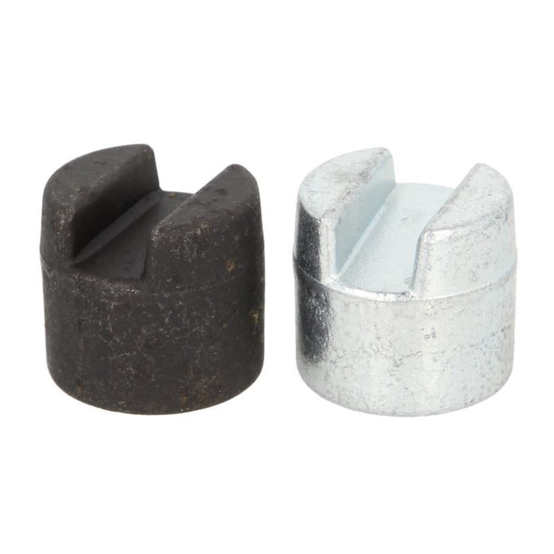 Kit reparatie etrier Iveco 42538062,RBSK1563 - 1