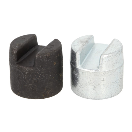 Kit reparatie etrier Iveco 42538062,RBSK1563 - 1