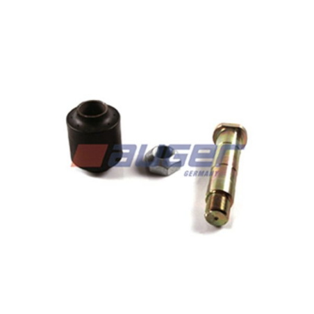 Kit reparatie arc punte BPW 0203160500S,0203166500S