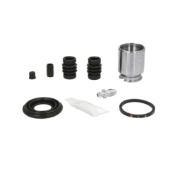 Kit reparatie etrier Fiat/Lancia 9949353,9949359