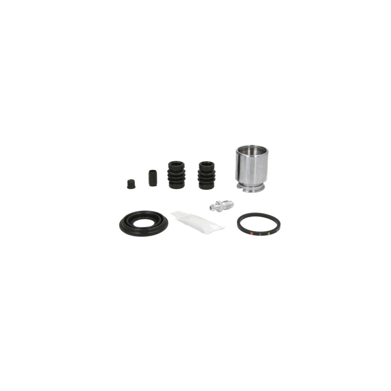 Kit reparatie etrier Fiat/Lancia 9949353,9949359 - 1