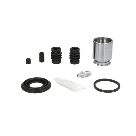 Kit reparatie etrier Fiat/Lancia 9949353,9949359 - 1