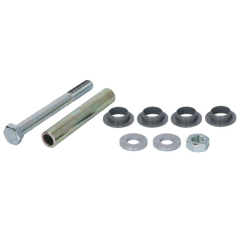 Kit reparatie cabina Scania 3 346085,346085S2 - 1