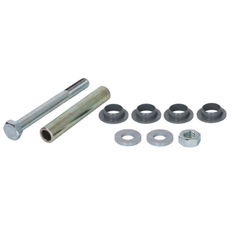 Kit reparatie cabina Scania 3 346085,346085S2 - 1