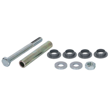 Kit reparatie cabina Scania 3 346085,346085S2 - 1