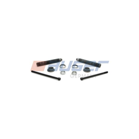 Kit reparatie cabina Volvo FH12/FH16 1075335S - 1