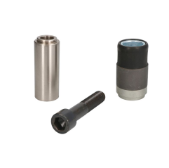 Kit reparatie etrier Knorr SB6-SB7 0980106910,3424381300 - 1