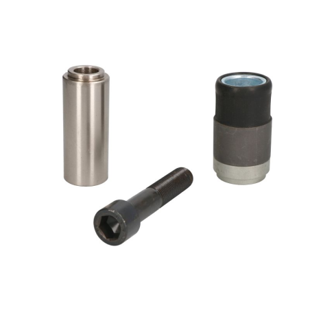 Kit reparatie etrier Knorr SB6-SB7 0980106910,3424381300 - 1