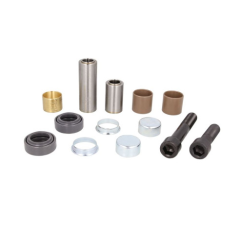 Kit reparatie etrier Meritor B/C/D Duco Volvo/Renault 3092255,85102094 - 1