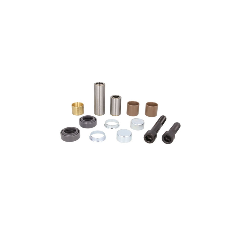 Kit reparatie etrier Meritor B/C/D Duco Volvo/Renault 3092255,85102094 - 1