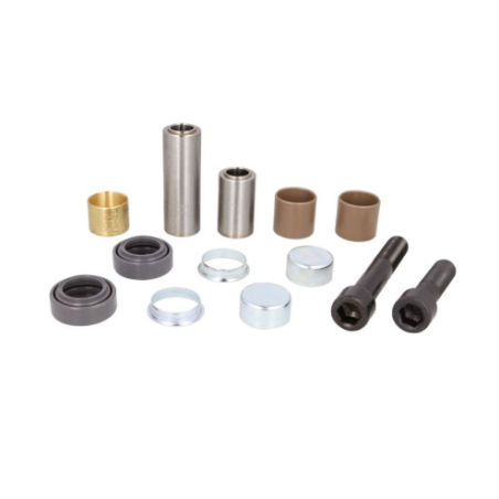 Kit reparatie etrier Meritor B/C/D Duco Volvo/Renault 3092255,85102094 - 1