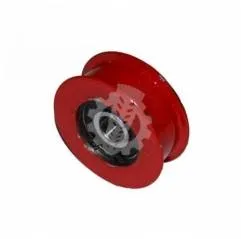 ROLA PRESA SGORBATI 700-35469,58.191.01 35469 Agricola Ricambi - 1