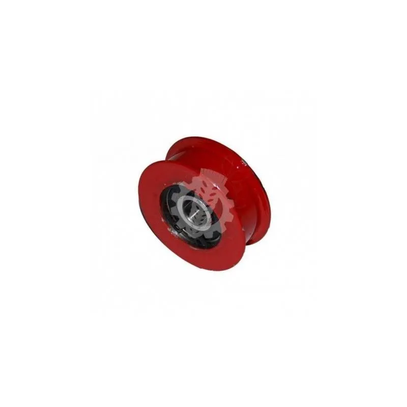 ROLA PRESA SGORBATI 700-35469,58.191.01 35469 Agricola Ricambi - 1