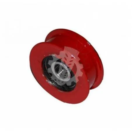 ROLA PRESA SGORBATI 700-35469,58.191.01 35469 Agricola Ricambi - 1