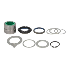 Kit reparatie cama franare Man F2000/F90 81519016006 - 1
