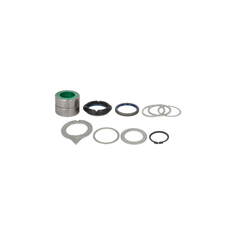 Kit reparatie cama franare Man F2000/F90 81519016006 - 1