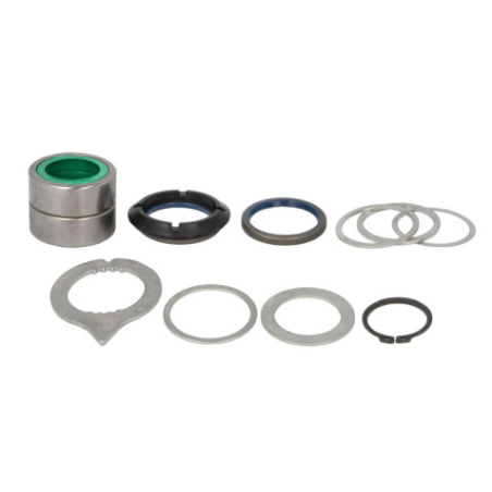 Kit reparatie cama franare Man F2000/F90 81519016006 - 1