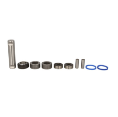 Kit reparatie furca ambreiaj Daf 95XF 1314071,1314072 - 1