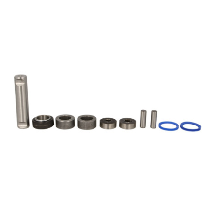 Kit reparatie furca ambreiaj Daf 95XF 1314071,1314072 - 1