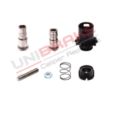 Kit reparatie etrier parte montare stanga Meritor Elsa 1 3092281,68322562