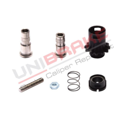 Kit reparatie etrier parte montare stanga Meritor Elsa 1 3092281,68322562