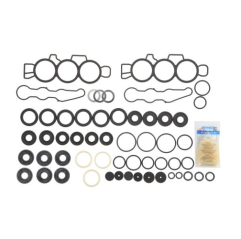 Kit reparatie supapa Ecas 4729051110,81259056147