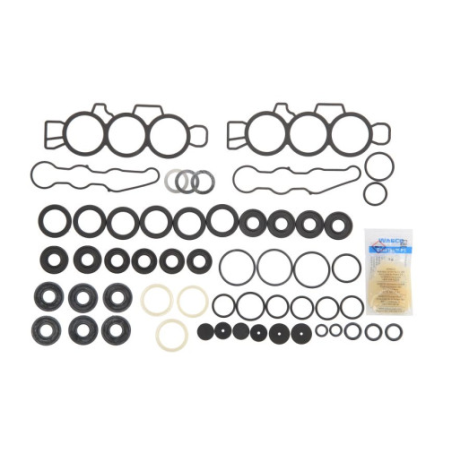 Kit reparatie supapa Ecas 4729051110,81259056147