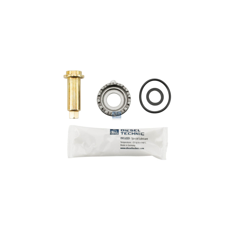 Kit reparatie reglare ambreiaj Volvo F/FL 276096,2.94110 - 1