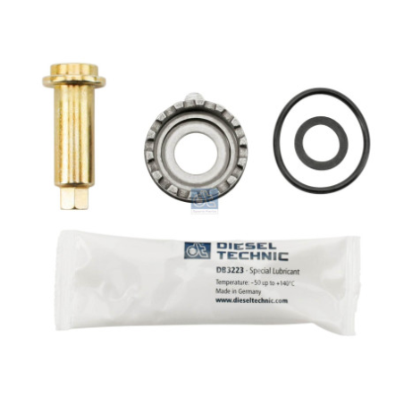 Kit reparatie reglare ambreiaj Volvo F/FL 276096,2.94110 - 1