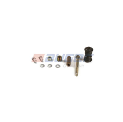 Kit reparatie arc Renault Midlum 5000448404S,5000448404 - 1