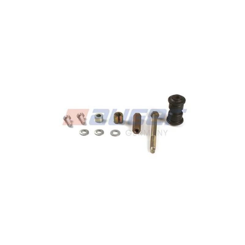 Kit reparatie arc Renault Midlum 5000448404S,5000448404 - 1
