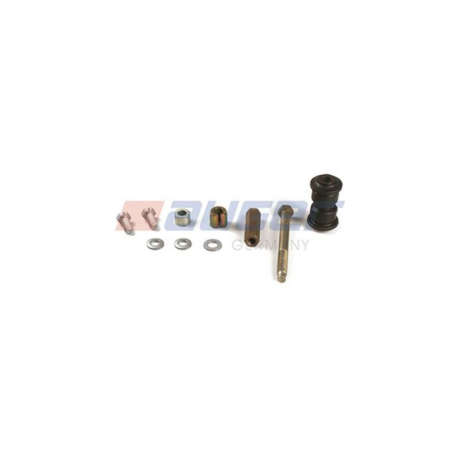 Kit reparatie arc Renault Midlum 5000448404S,5000448404 - 1