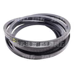 Curea combina Claas/New Holland 17x5150La 80331019,161820C1 - 1