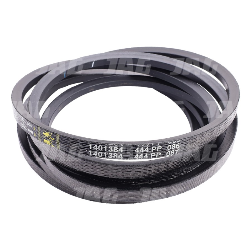 Curea combina Claas/New Holland 17x5150La 80331019,161820C1 - 1