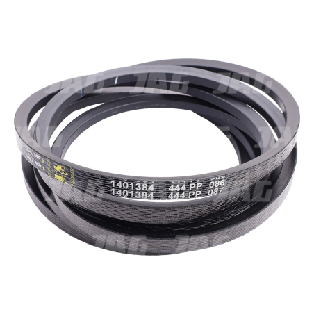 Curea combina Claas/New Holland 17x5150La 80331019,161820C1 - 1