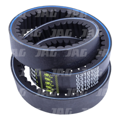 Curea combina Massey Ferguson/New Holland 32x1225La 785806M1,B120527