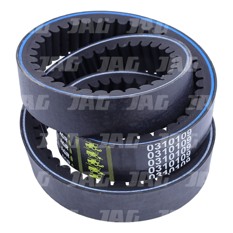 Curea combina Massey Ferguson/New Holland 32x1225La 785806M1,B120527 - 1