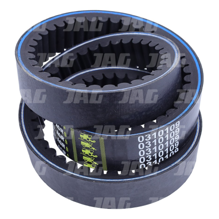 Curea combina Massey Ferguson/New Holland 32x1225La 785806M1,B120527